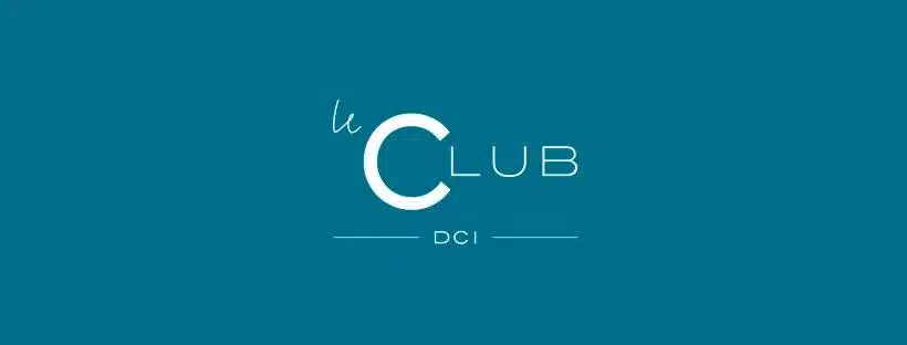 Club DCI Automatiser le contrôle interne pour booster lefficacité