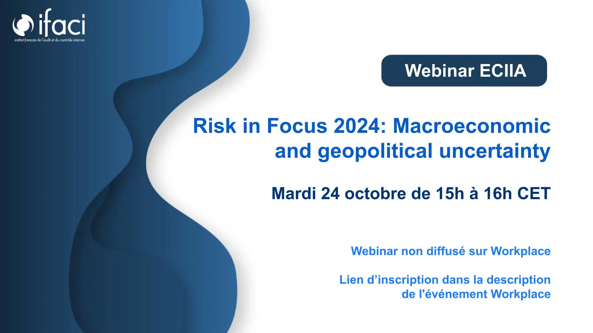 Risk In Focus 2024 Macroeconomic And Geopolitical Uncertainty Ifaci   386702903 1065811654758891 2755740506732327421 N 3 